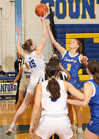 WHS_bb-g_015