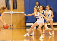 WHS_bb-g_018