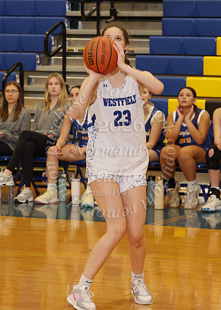 WHS_bb-g_021