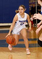 WHS_bb-g_019