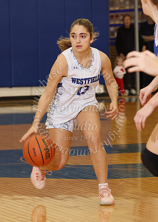 WHS_bb-g_019