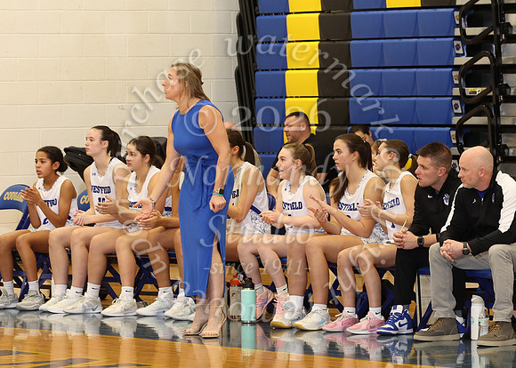 WHS_bb-g_023