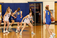 WHS_bb-g_020