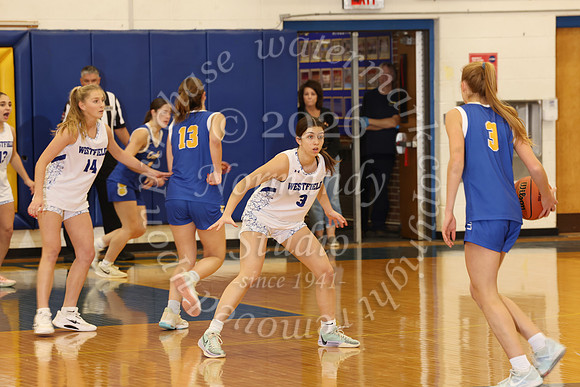 WHS_bb-g_020