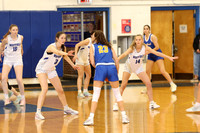 WHS_bb-g_017