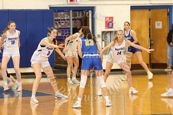 WHS_bb-g_017