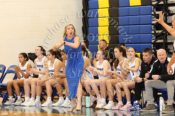 WHS_bb-g_024