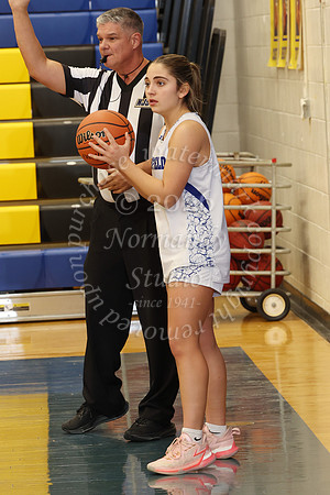 WHS_bb-g_029