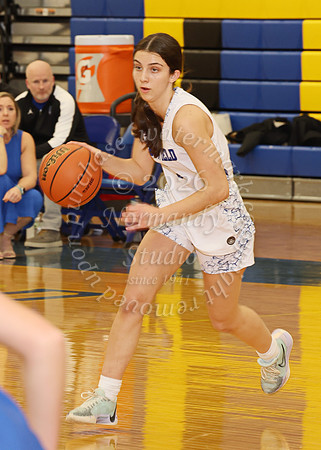 WHS_bb-g_031
