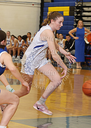 WHS_bb-g_034