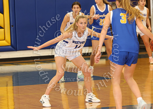 WHS_bb-g_033