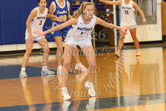 WHS_bb-g_032