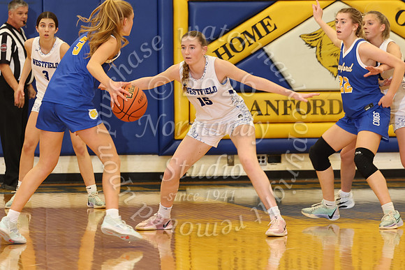 WHS_bb-g_035