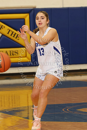 WHS_bb-g_039
