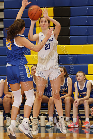 WHS_bb-g_040