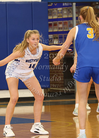 WHS_bb-g_041