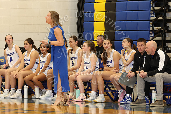 WHS_bb-g_038