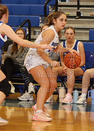WHS_bb-g_044