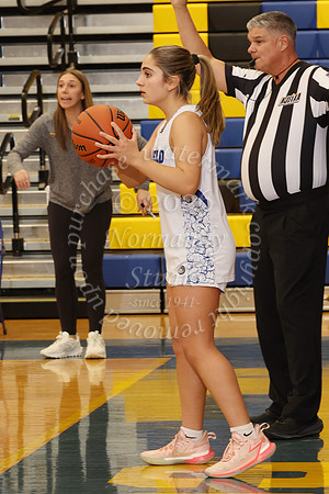 WHS_bb-g_043