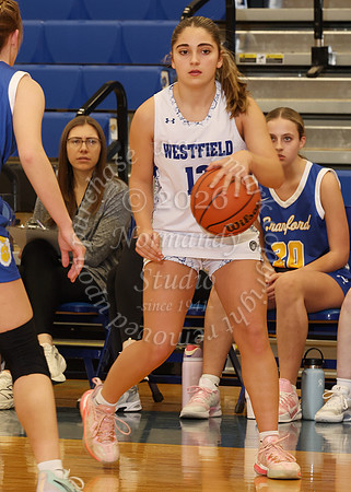 WHS_bb-g_045