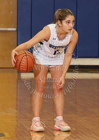 WHS_bb-g_047