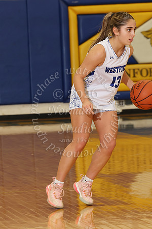 WHS_bb-g_048