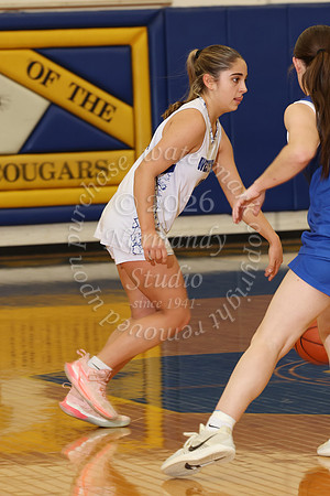 WHS_bb-g_049