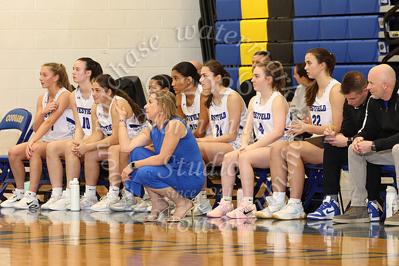 WHS_bb-g_046