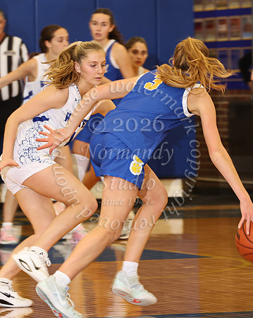 WHS_bb-g_052