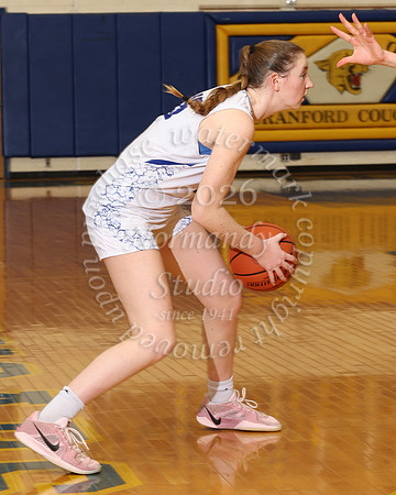 WHS_bb-g_053