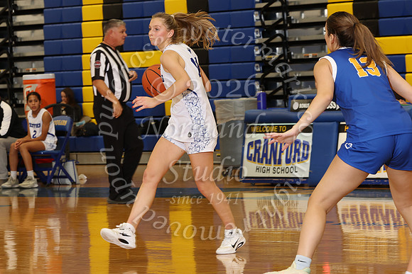 WHS_bb-g_050