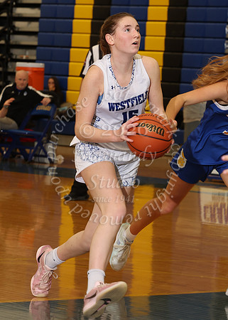 WHS_bb-g_055