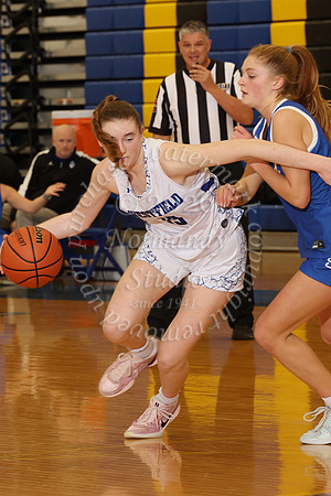 WHS_bb-g_054
