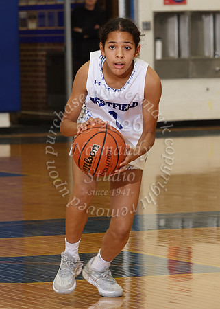 WHS_bb-g_057