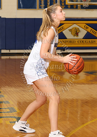 WHS_bb-g_058