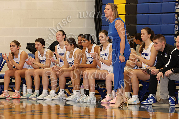 WHS_bb-g_056