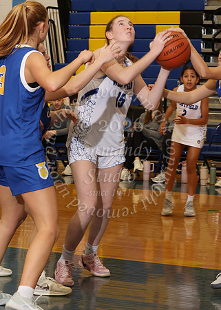 WHS_bb-g_060