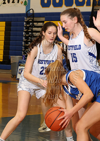 WHS_bb-g_062