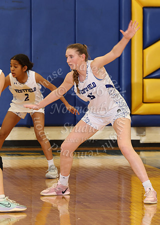 WHS_bb-g_064