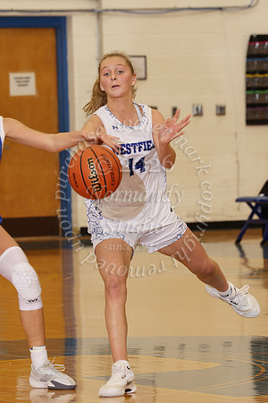 WHS_bb-g_067