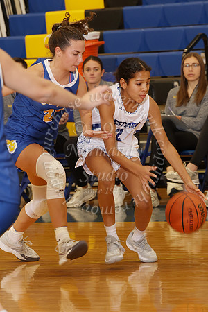 WHS_bb-g_065
