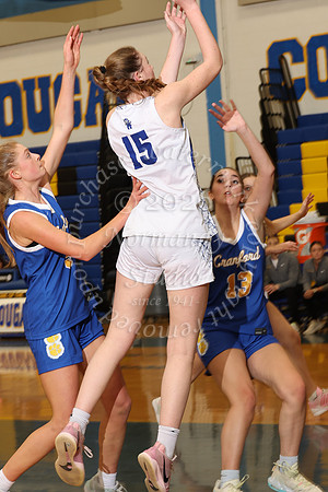 WHS_bb-g_068