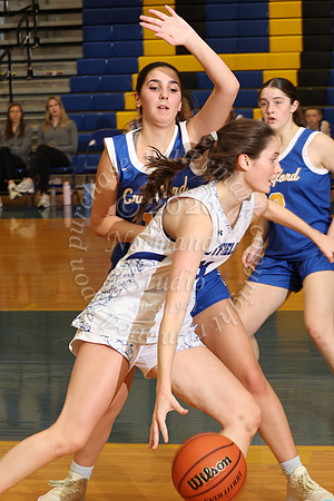 WHS_bb-g_069