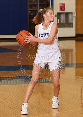 WHS_bb-g_071