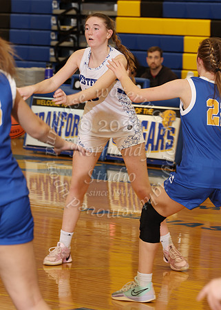 WHS_bb-g_070