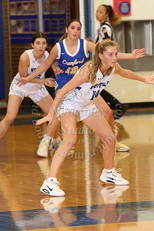 WHS_bb-g_072