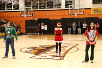 SVL_peppermint_rally_003