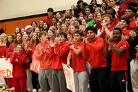 SVL_peppermint_rally_005