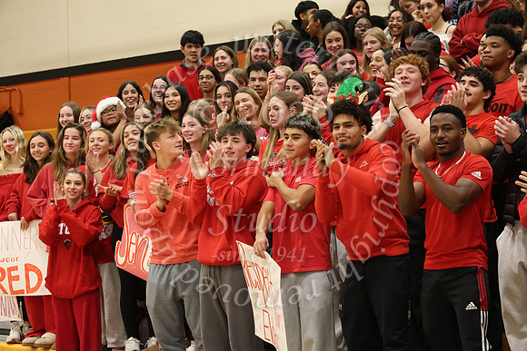 SVL_peppermint_rally_005