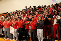 SVL_peppermint_rally_004